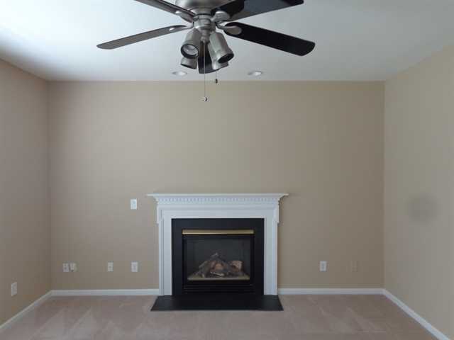 11842 Creek Turn Dr - Photo 3 of 12