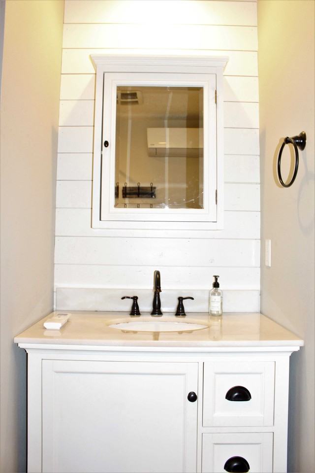 4119 Beaver Crest Dr - Photo 2 of 13