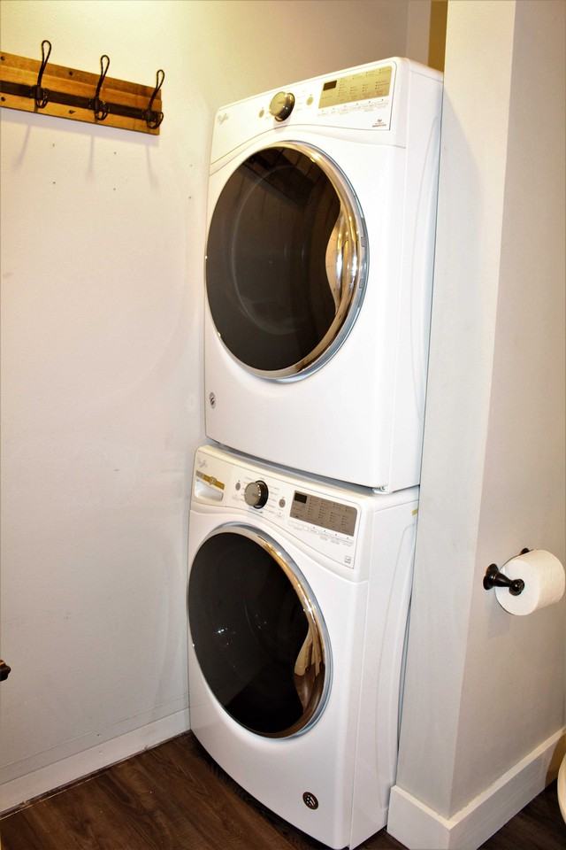 4119 Beaver Crest Dr - Photo 3 of 13