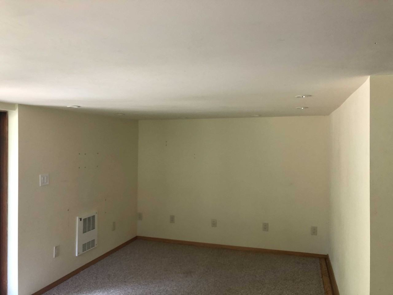 17069 Brookside Blvd Ne - Photo 3 of 15