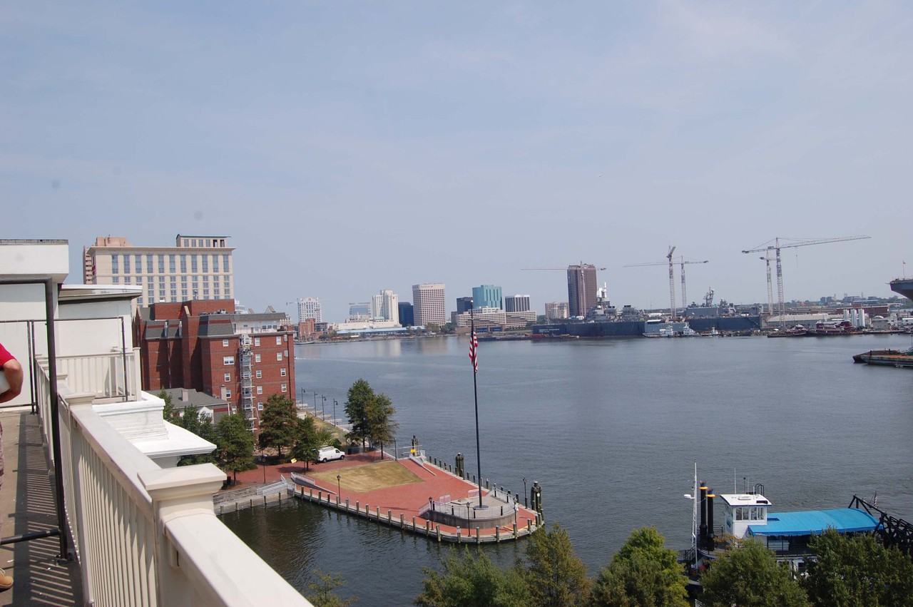 The Seaboard Building Apartments 1 High St, Portsmouth, VA 23704 Zumper