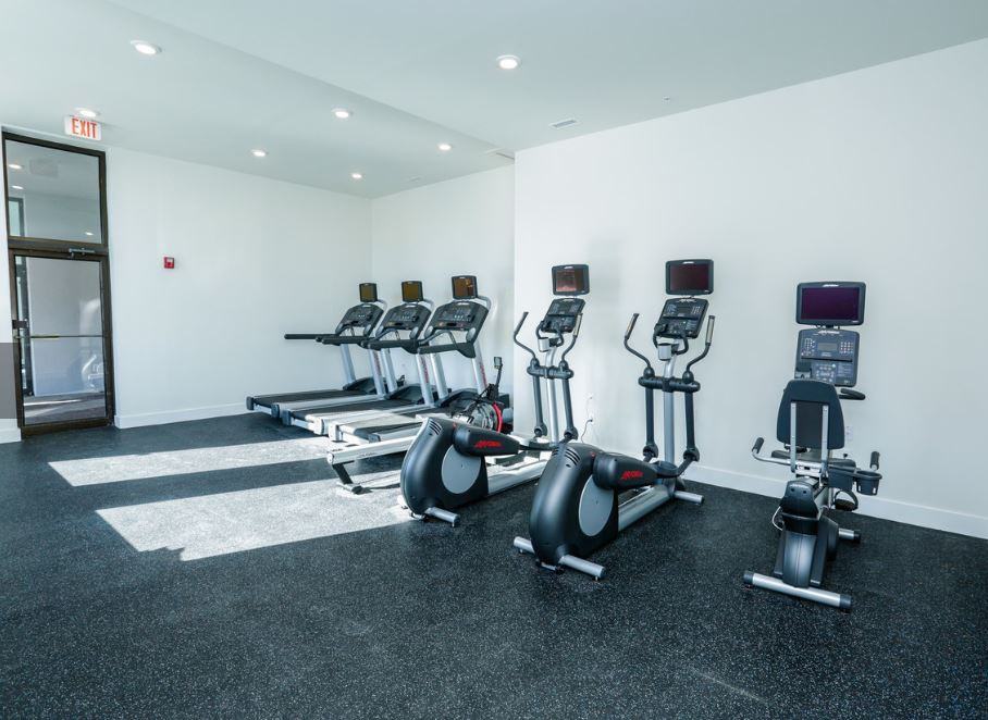 The Seaboard Building Apartments 1 High St, Portsmouth, VA 23704 Zumper