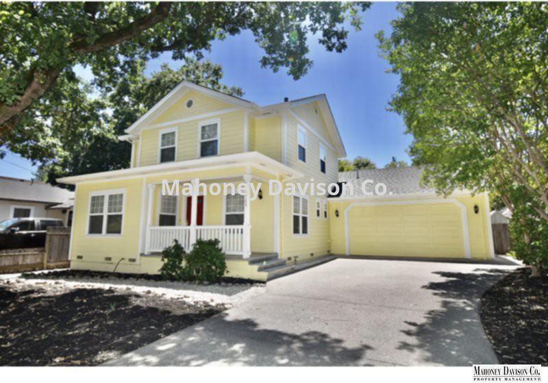 8145 Olof St - Photo 2 of 18
