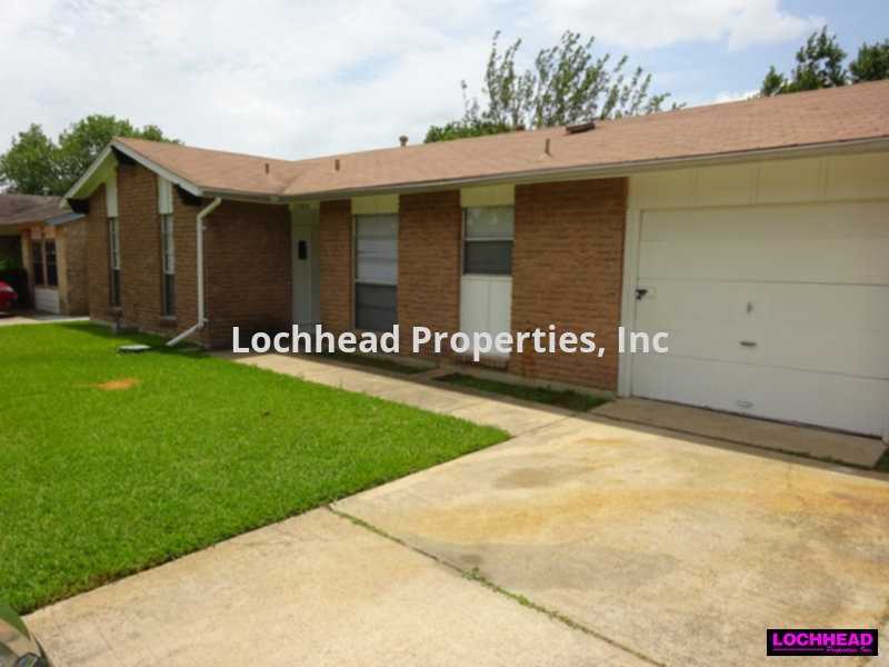 2333 Narobi Pl - Photo 2 of 10