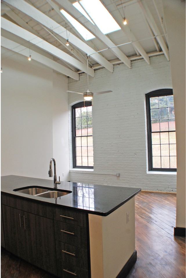 Garber Gables at Franklin Place Apartments 2201 E Franklin St, Richmond, VA 23223 Zumper