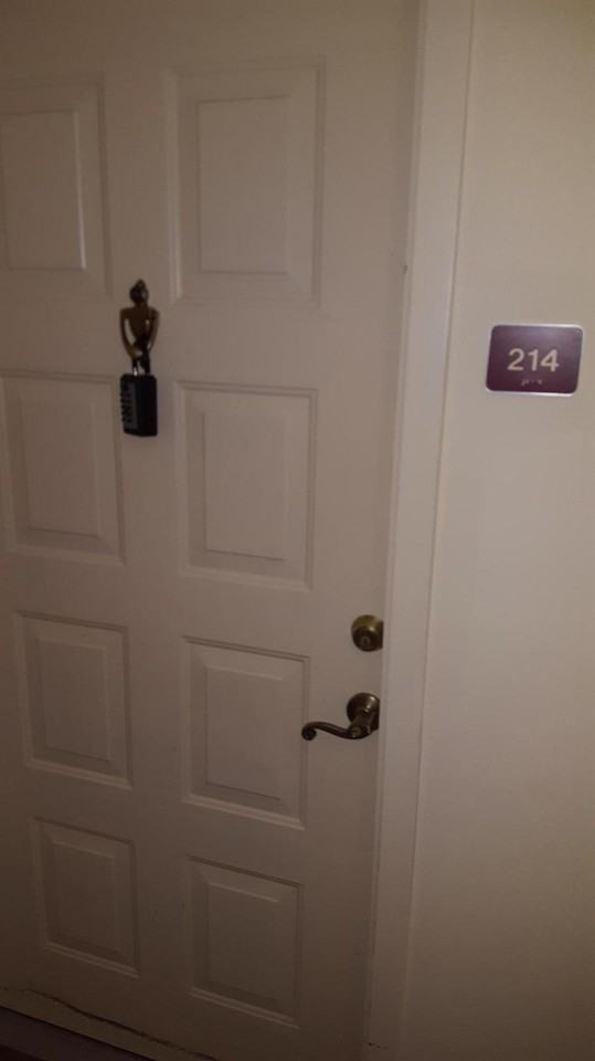 1209 Main Street #214 - Photo 2 of 27