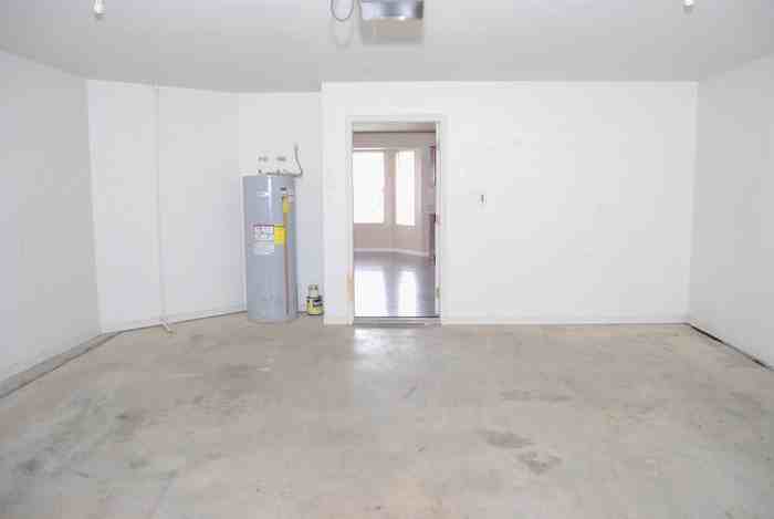 119 Hickory Ridge Dr - Photo 2 of 40