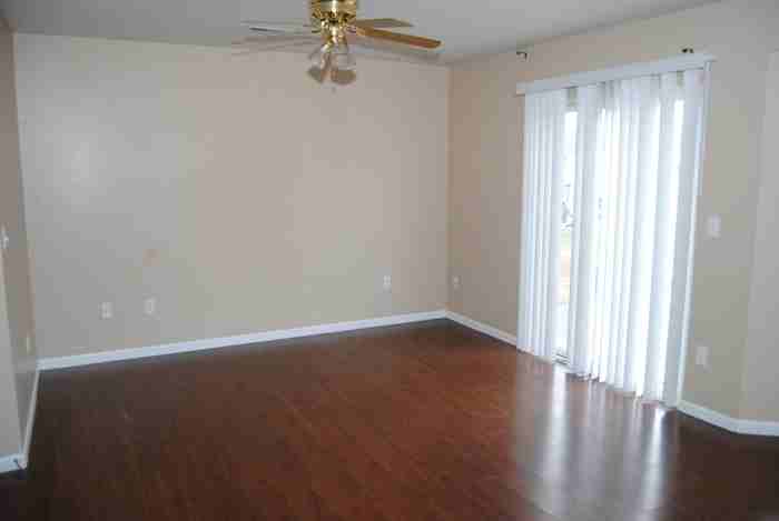 119 Hickory Ridge Dr - Photo 3 of 40