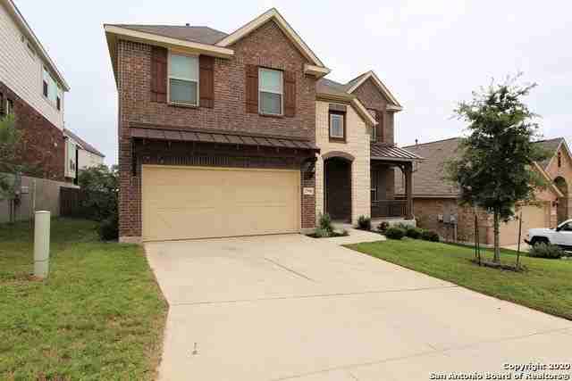 27910 Dana Creek Dr - Photo 2 of 33