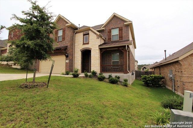 27910 Dana Creek Dr - Photo 3 of 33
