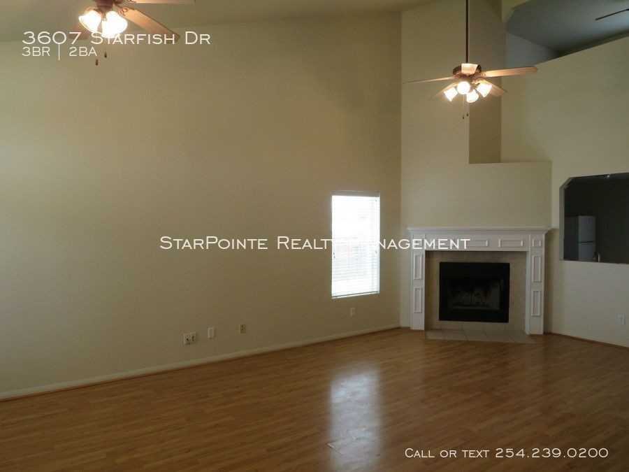 3607 Starfish Dr - Photo 2 of 15