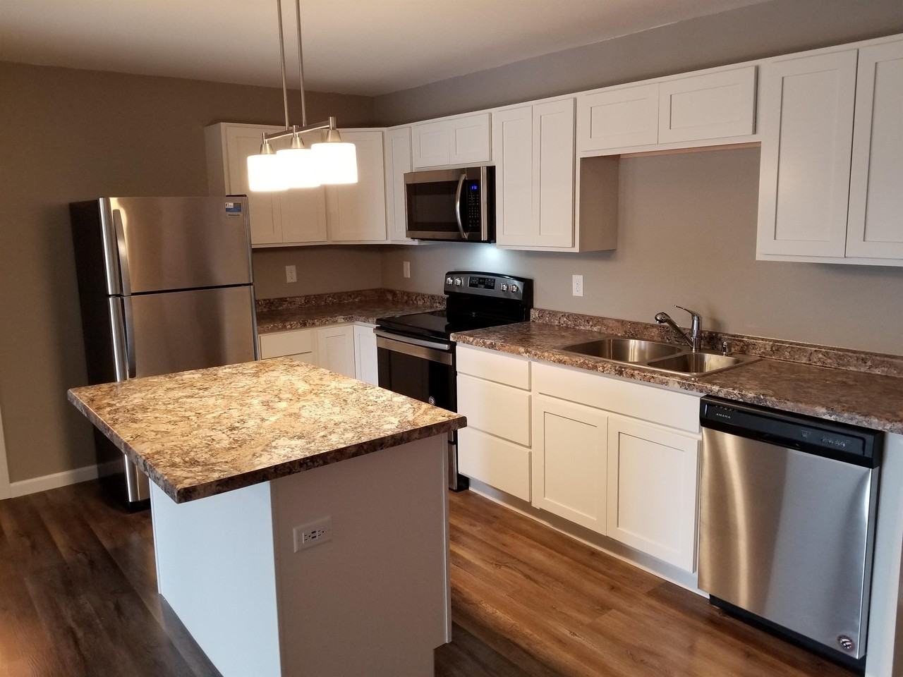 231 Legion Field Road - 106 - Photo 2 of 10