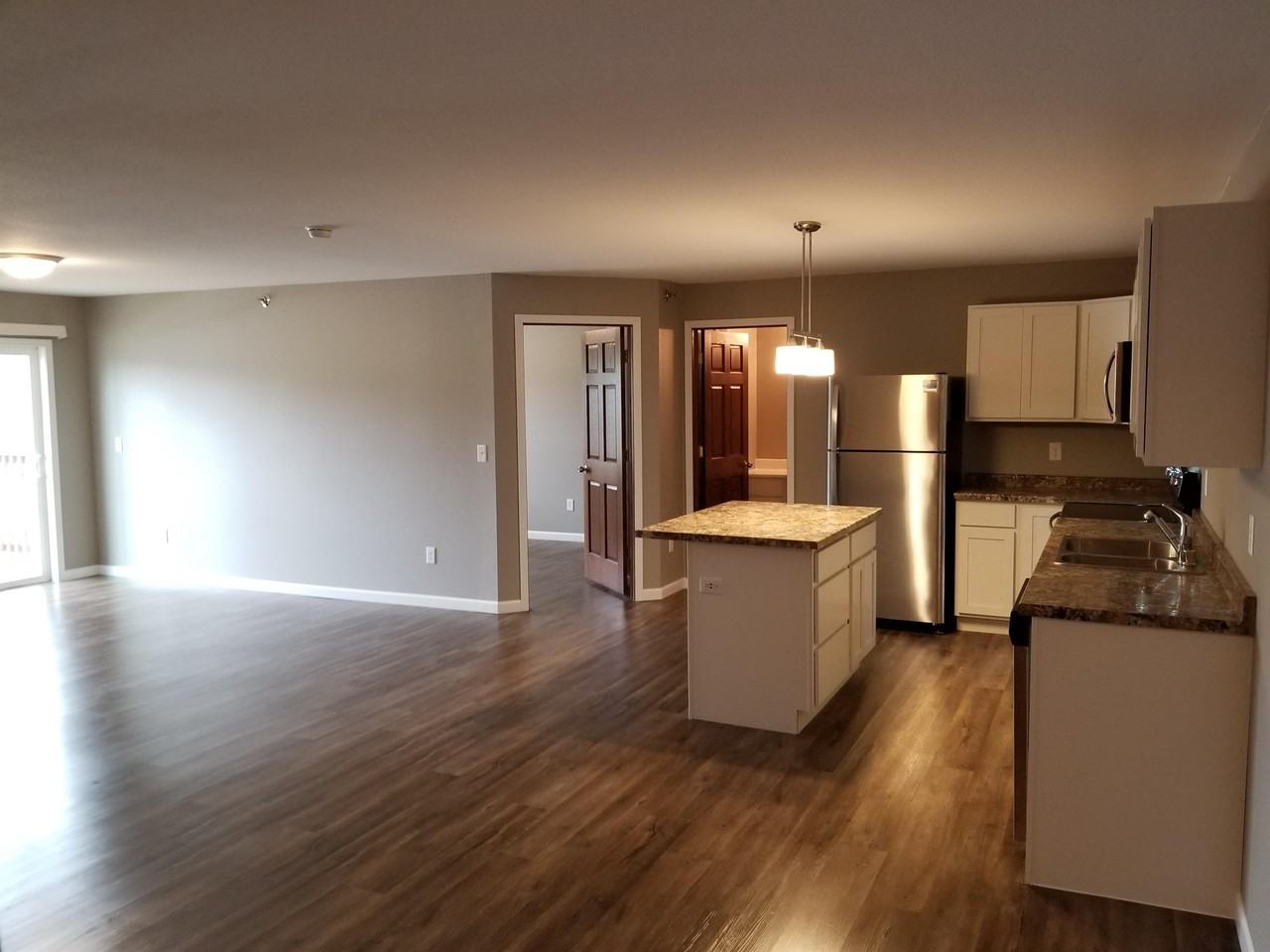 231 Legion Field Road - 106 - Photo 3 of 10