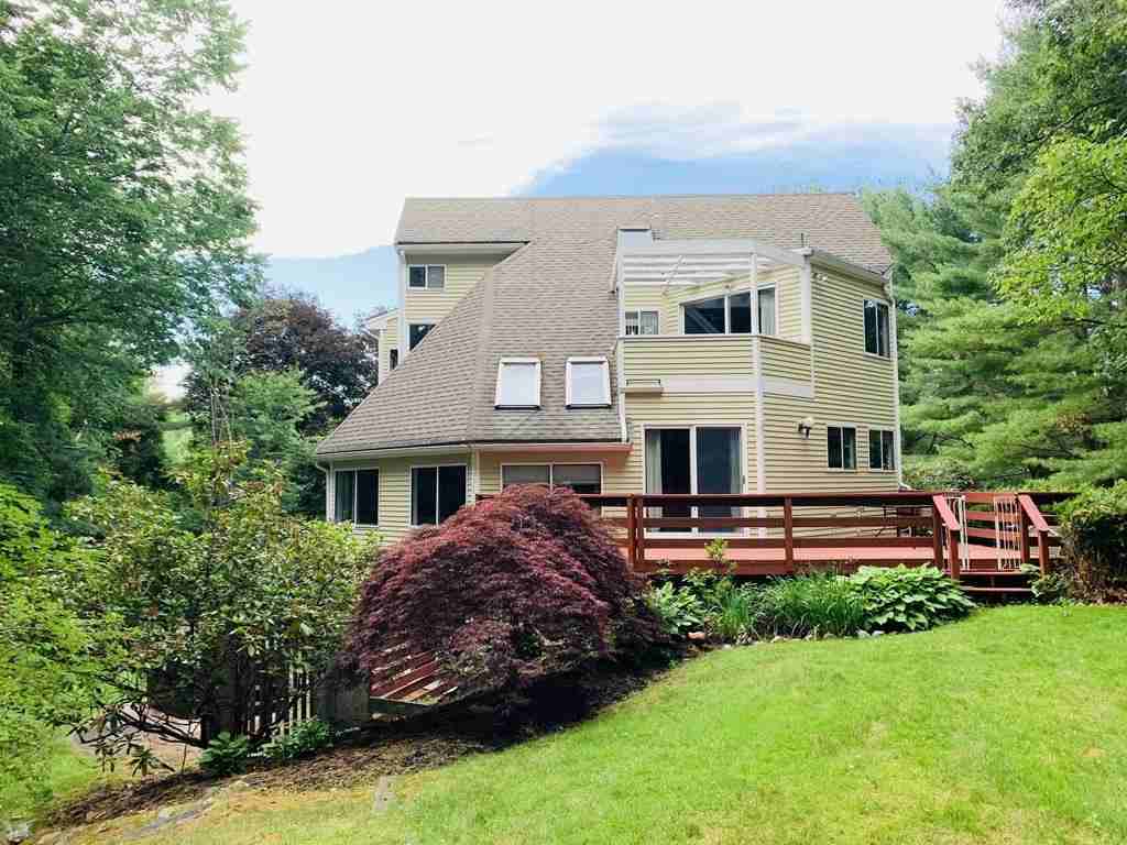 4 Apache Ave, Andover, MA 01810 3 Bedroom Apartment for Rent PadMapper