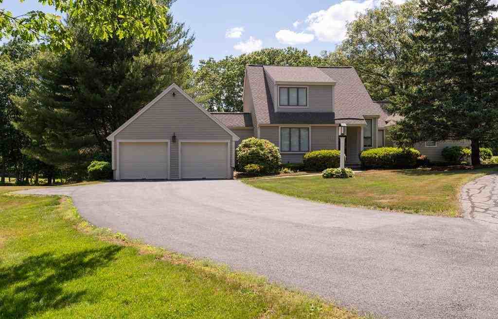 26 Niblick Way - Photo 2 of 42