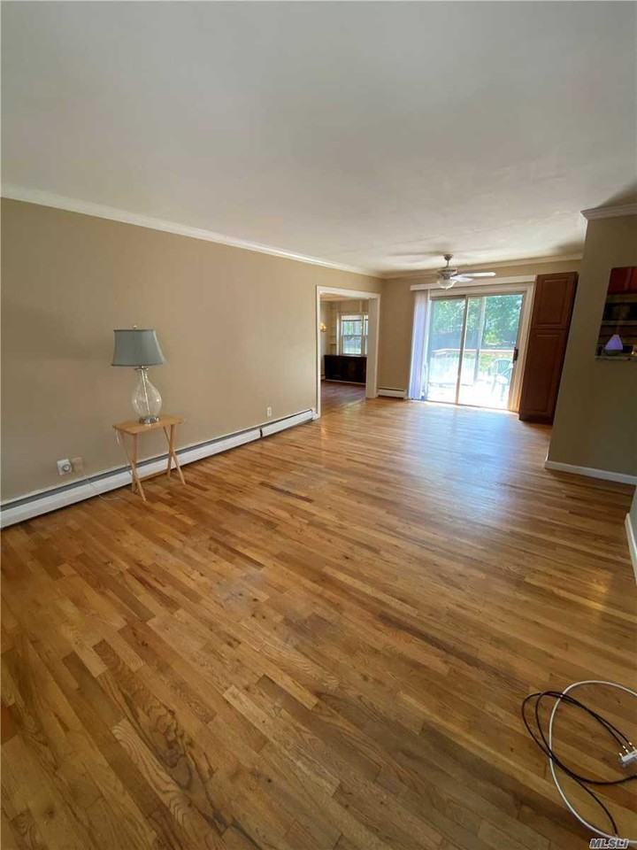 1194 Udall Rd - Photo 3 of 8