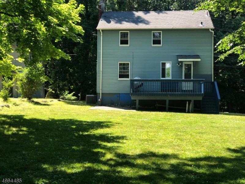 174 N Livingston Ave - Photo 2 of 14