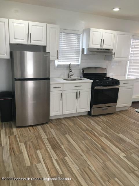 1108 17th Ave - Photo 2 of 13