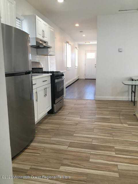 1108 17th Ave - Photo 3 of 13