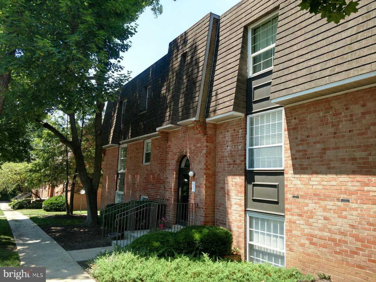 4000 Gypsy Ln Unit 112, Philadelphia, PA 19129 2 Bedroom Apartment