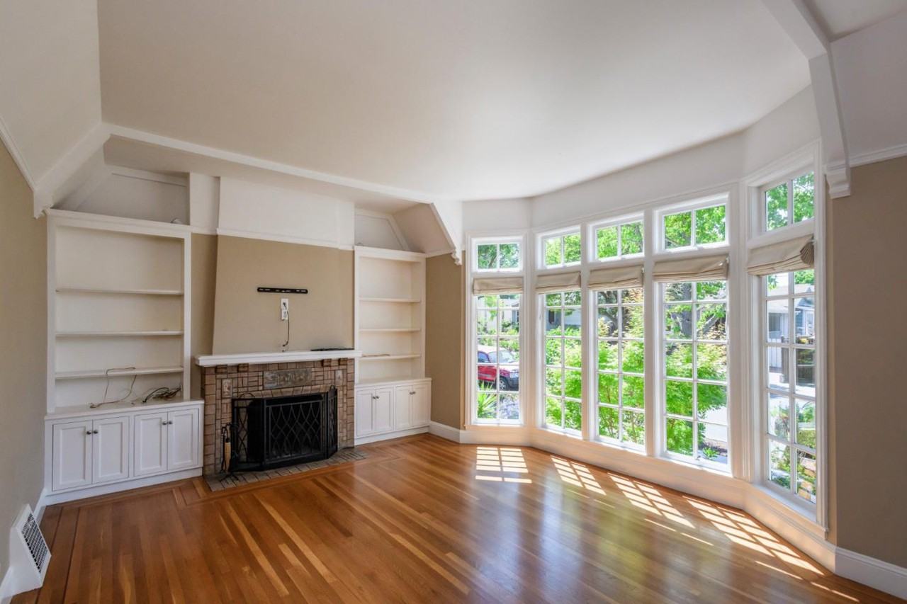 1201 Sanchez Ave - Photo 3 of 12