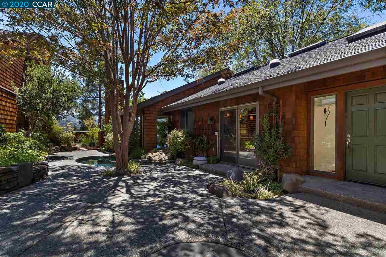 312 Village View Ct - Photo 3 of 37