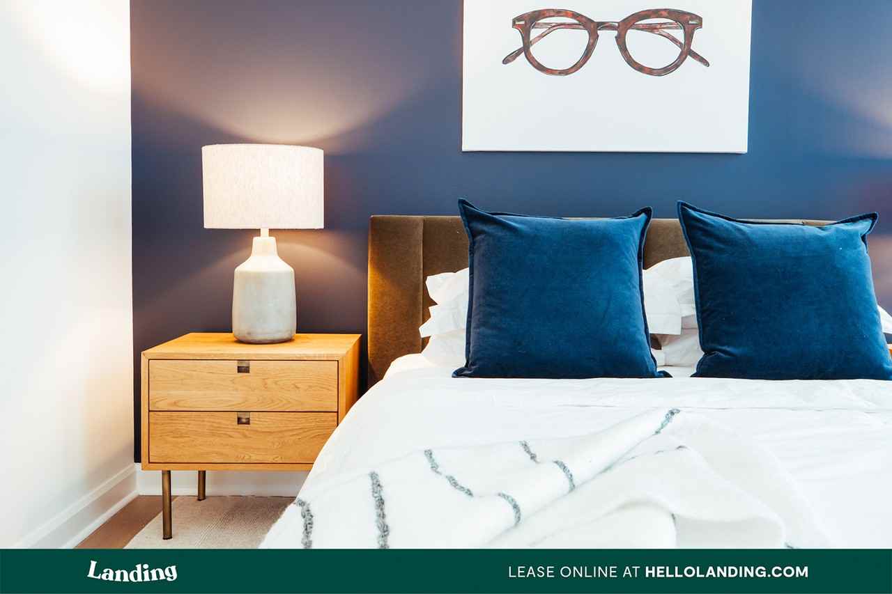 1024 Vizcaya Lake Rd - Photo 2 of 50