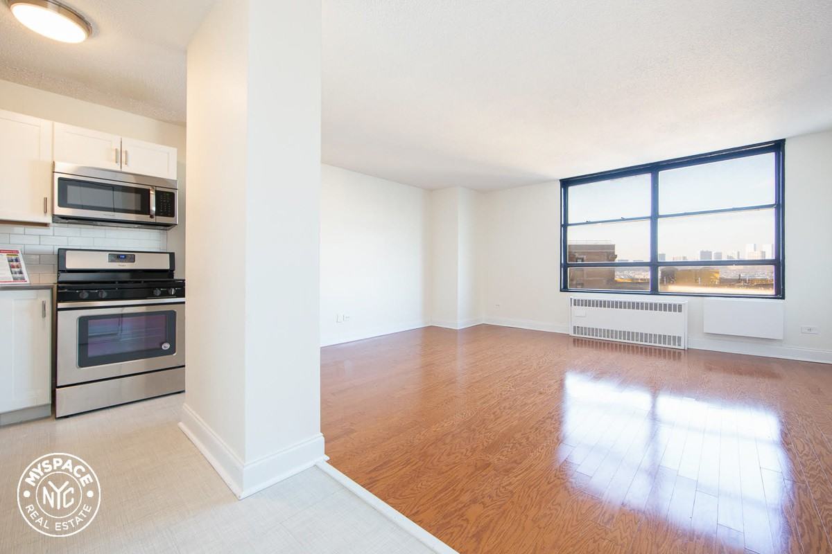 3333 Broadway #D14A
