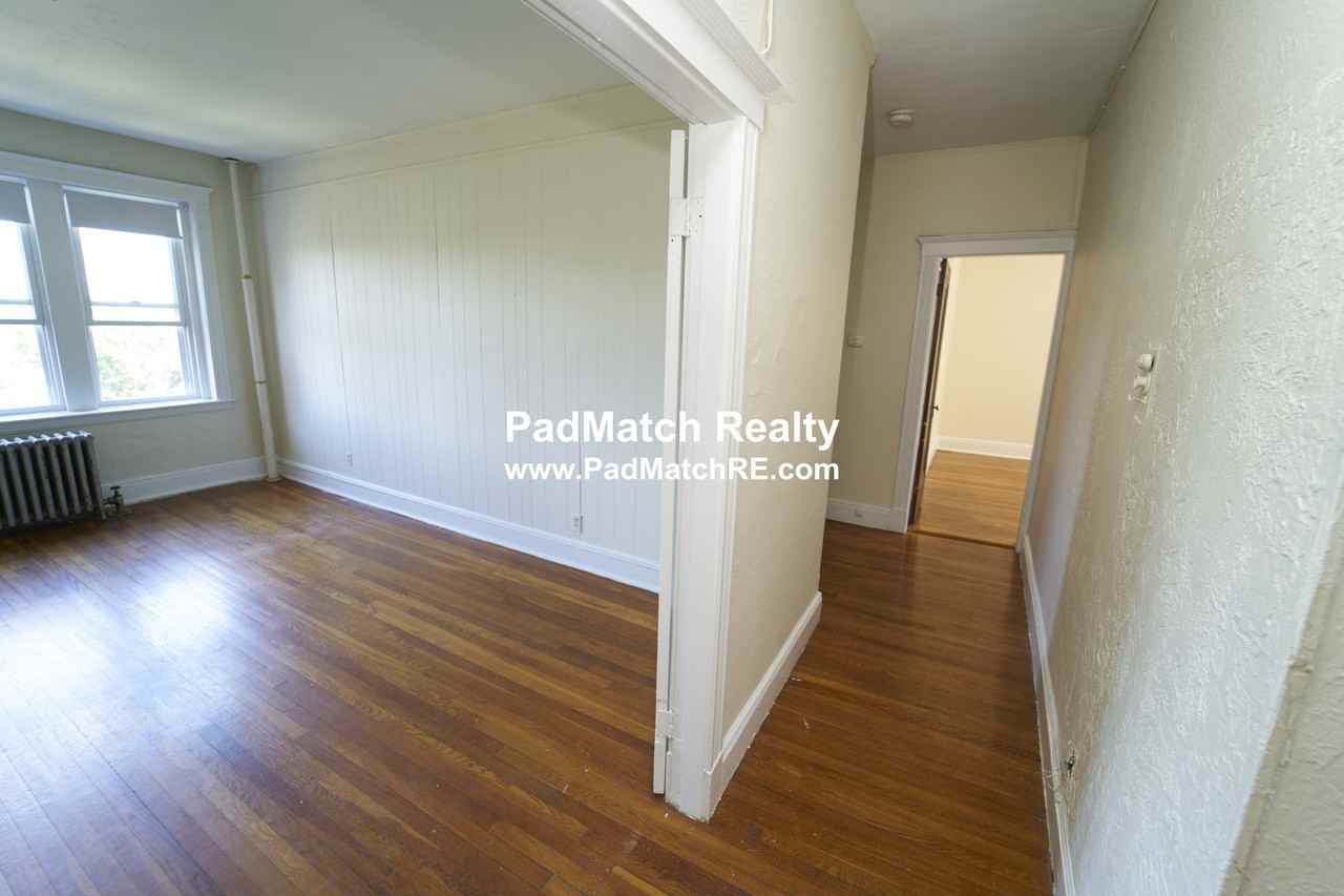 1810 Commonwealth Ave #26 - Photo 2 of 15