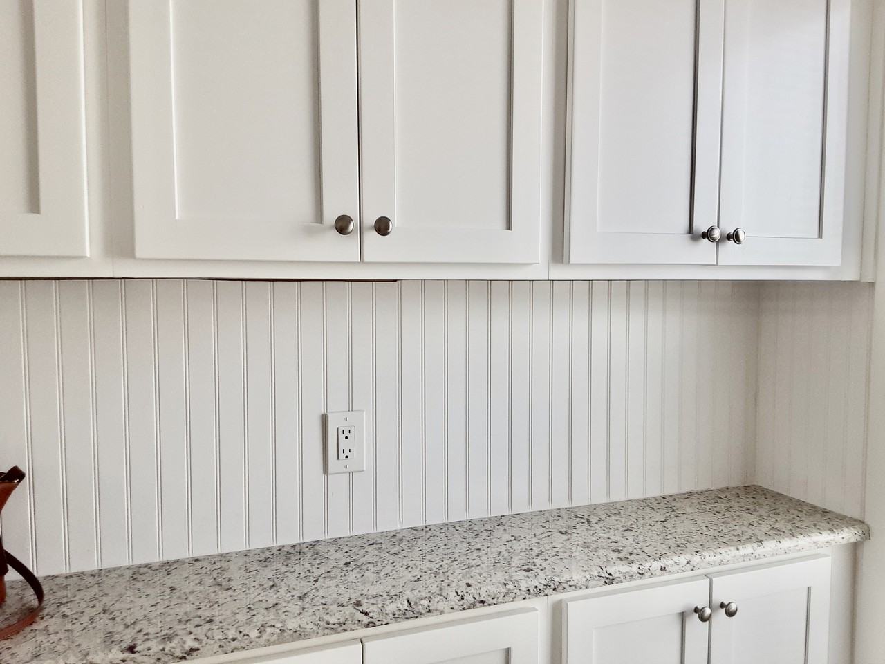 348 River Street #2 - Photo 3 of 18