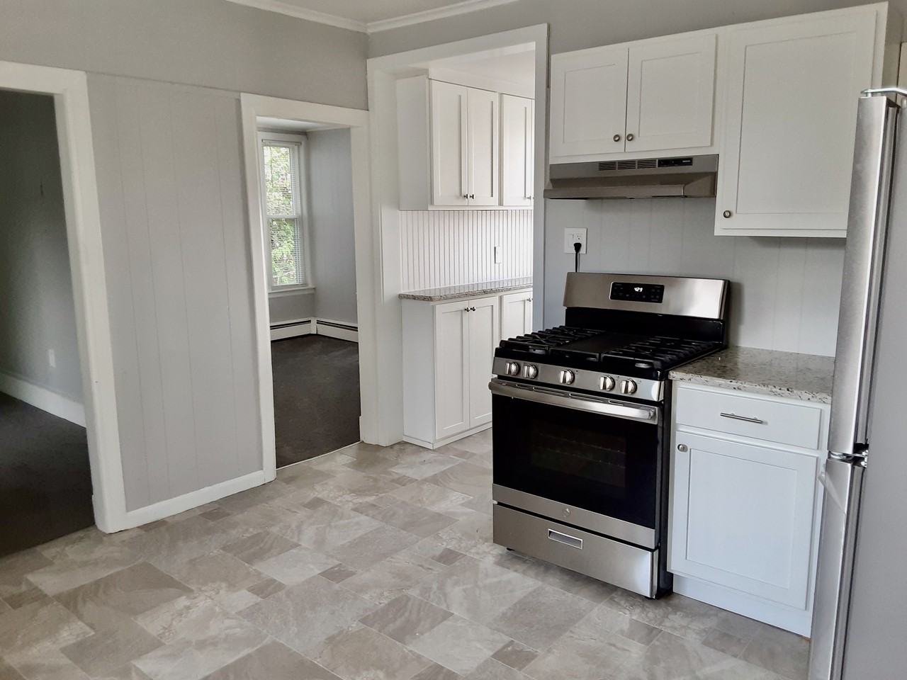348 River Street #2 - Photo 2 of 18