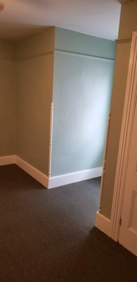 203 Spring Street #5 - Photo 2 of 6