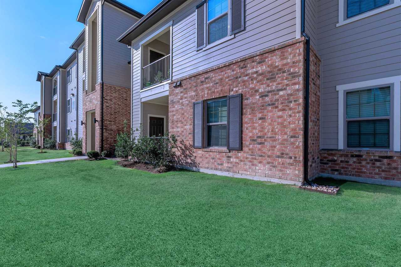 Westwind of Killeen - Photo 3 of 15