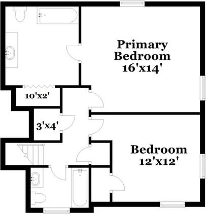 4358 Greenwillow Way - Photo 3 of 18