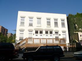 1316 N Wood St #1318C - Photo 1 of 1