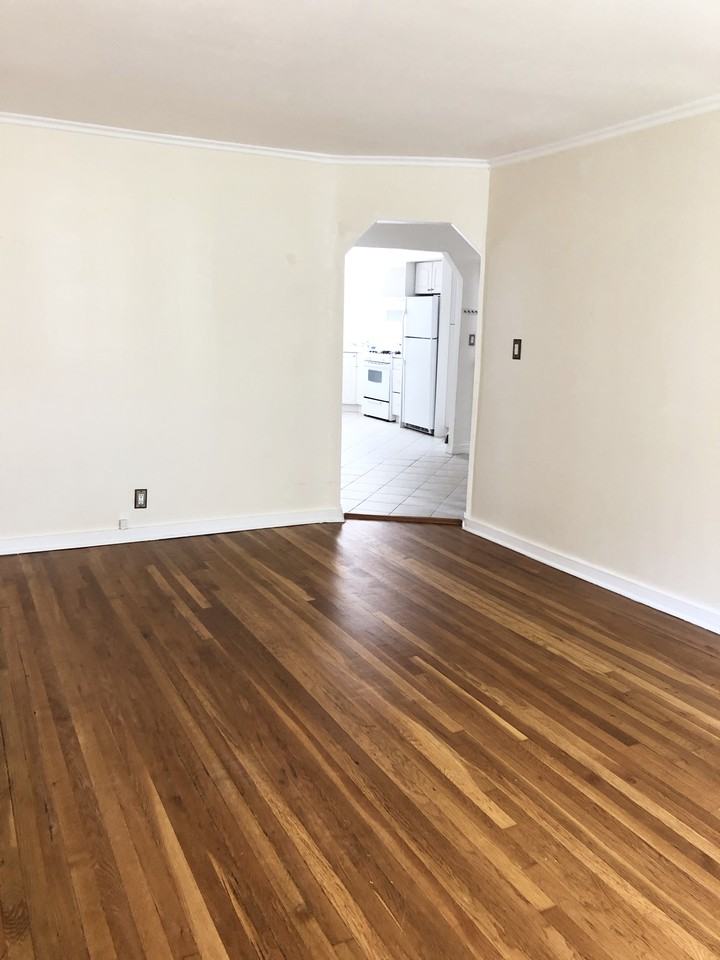 1238 Mace Ave Apartments in Pelham Gardens, New York, NY 10469 Zumper