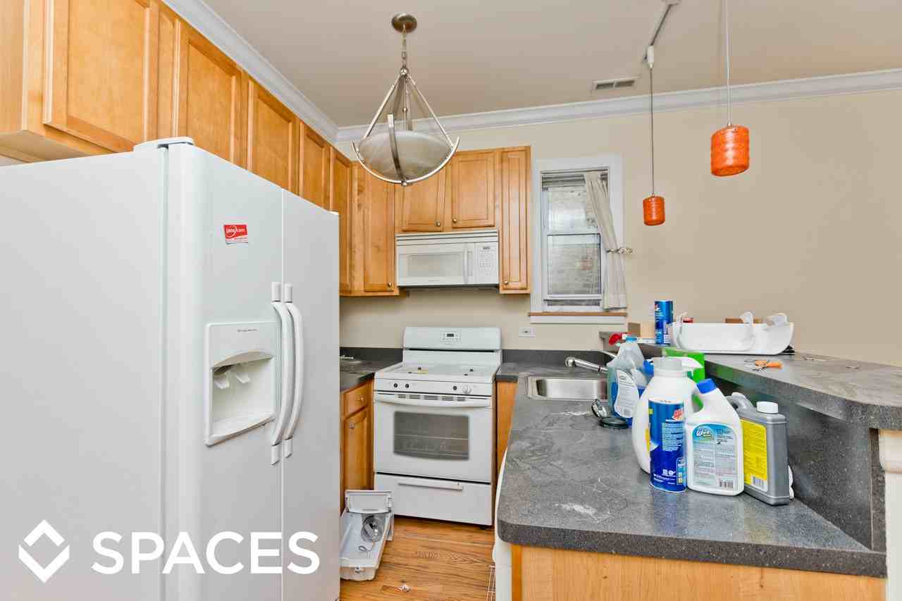 1314 W Roscoe St - Photo 3 of 8