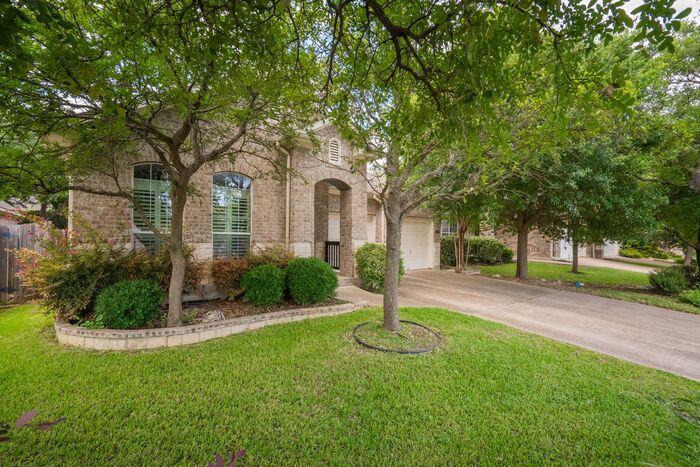 3603 Juniper Hills St - Photo 3 of 37