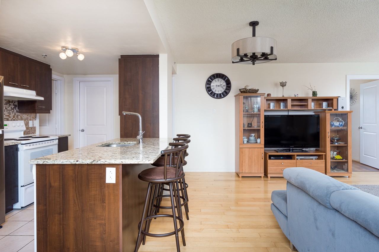 4235 Avenue Prince-Of-Wales #411 - Photo 3 of 19