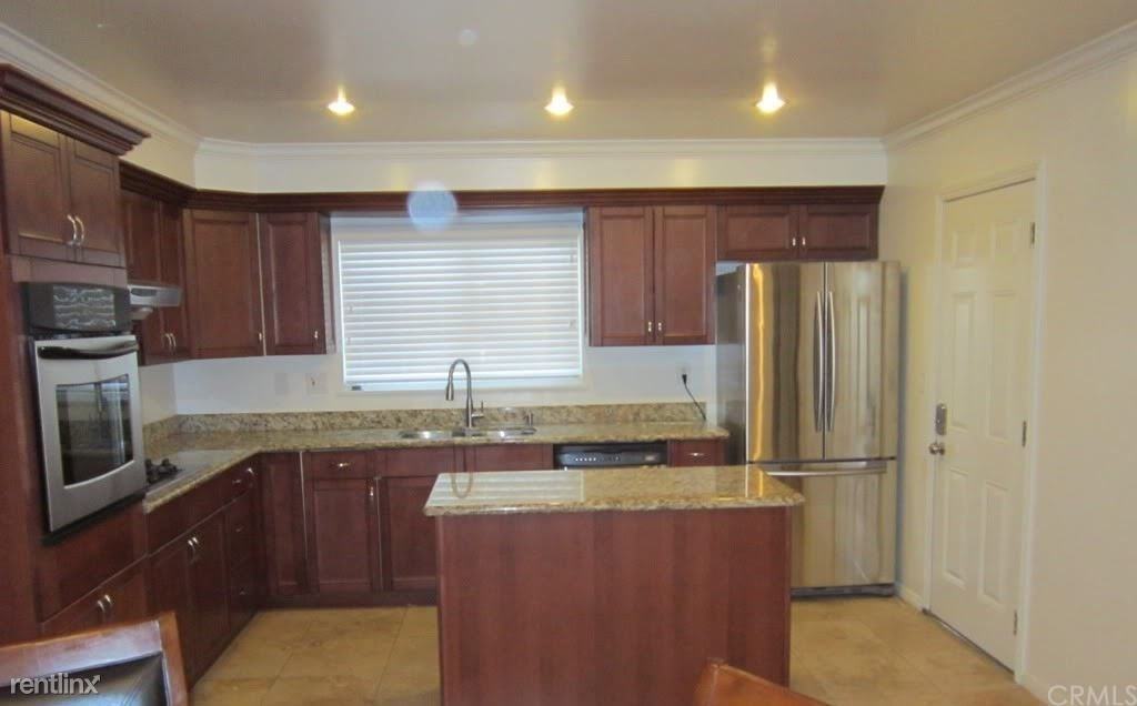 11603 Groveland Ave - Photo 2 of 22