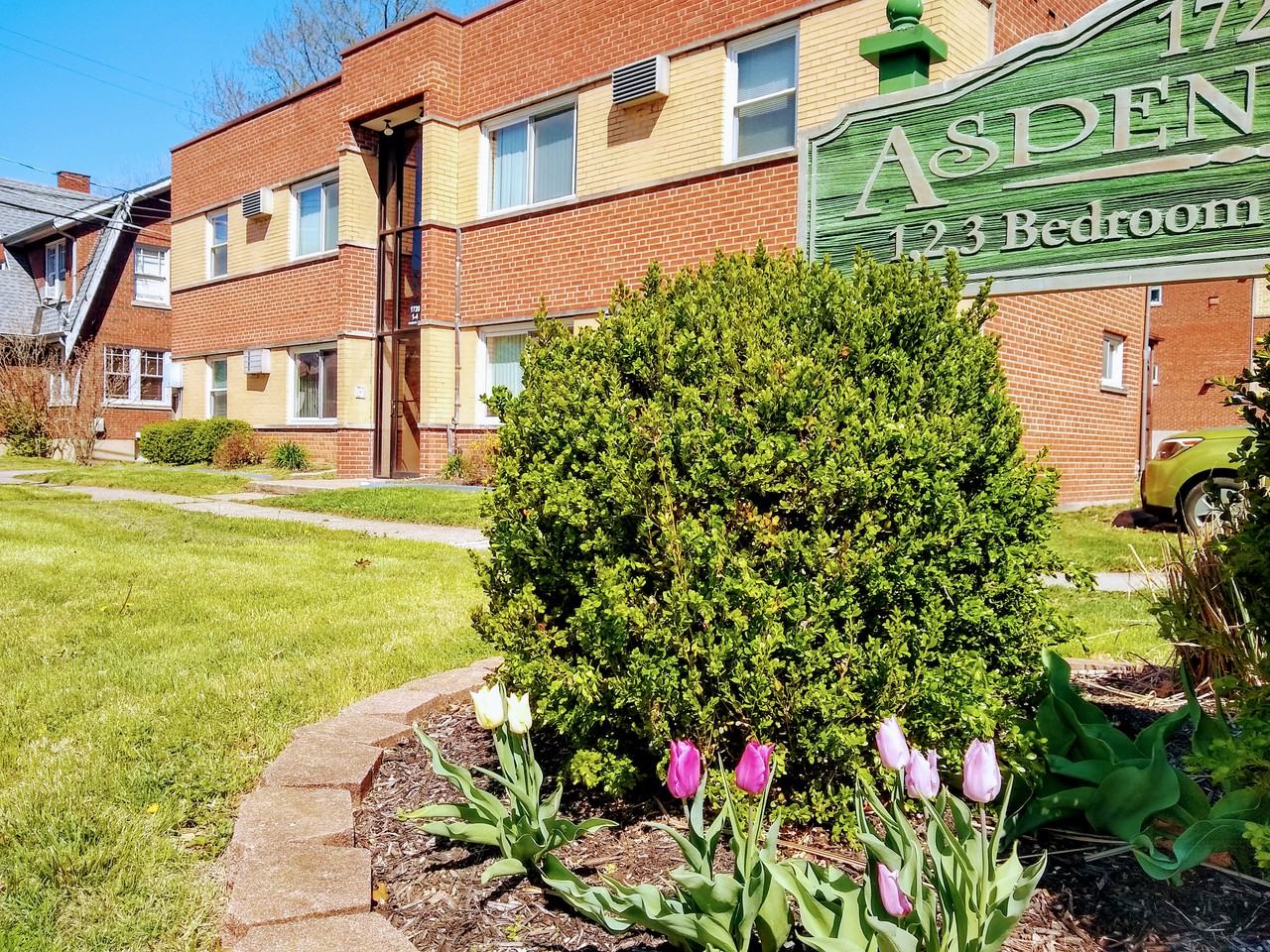 Aspenwood Apartments For Rent 1720 W North Bend Rd Cincinnati Oh 45224 Zumper