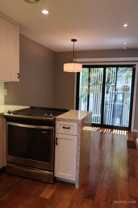 Wilmot Street & Filmore Street - Photo 1 of 1