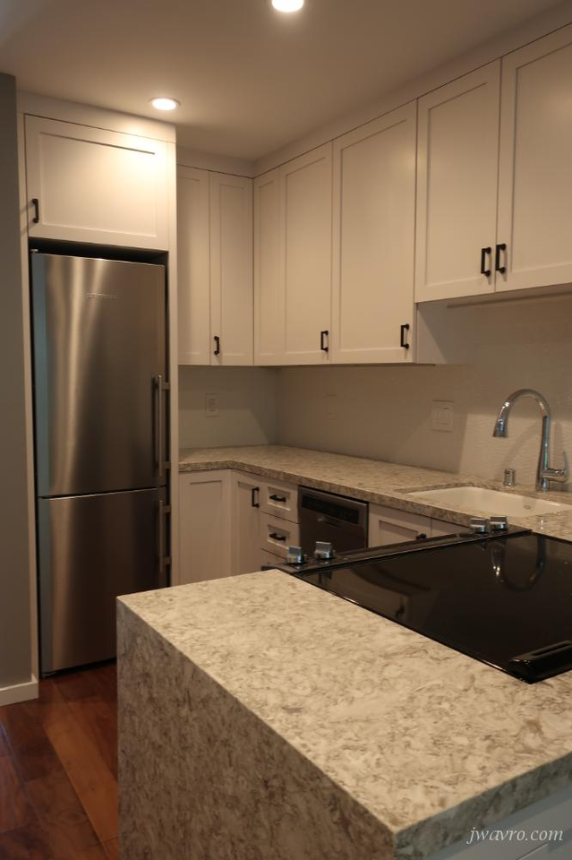 Wilmot Street & Filmore Street - Photo 2 of 14