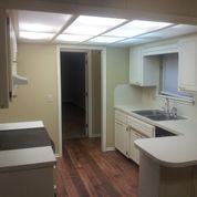 11400 Wallace Ave - Photo 2 of 8