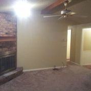 11400 Wallace Ave - Photo 3 of 8