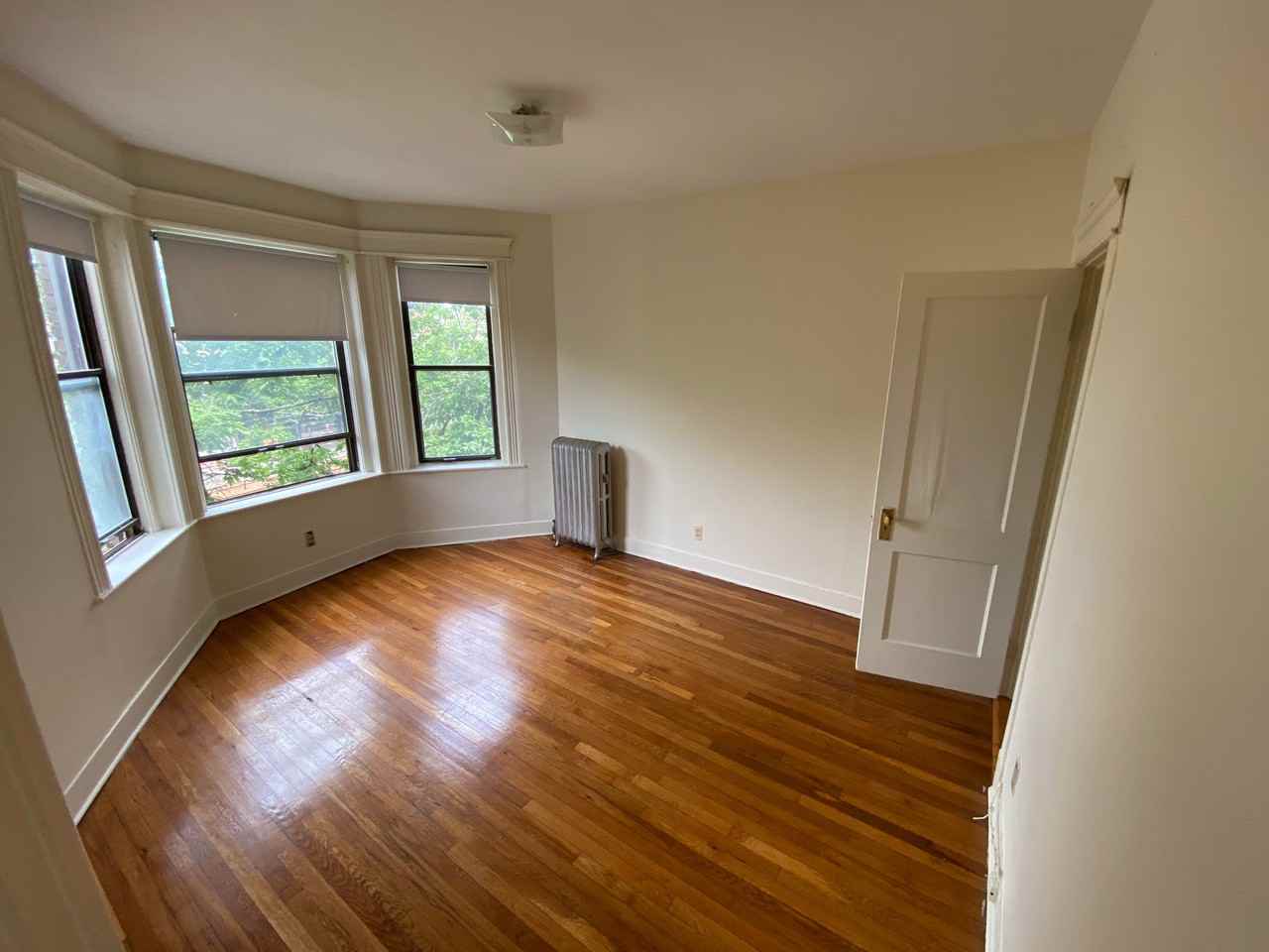 1152 Commonwealth Avenue, Brookline, MA 02134 Studio Apartment for