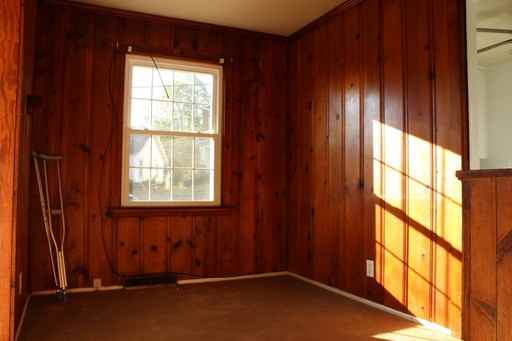 1959 Hinshaw Ave SW - Photo 3 of 9