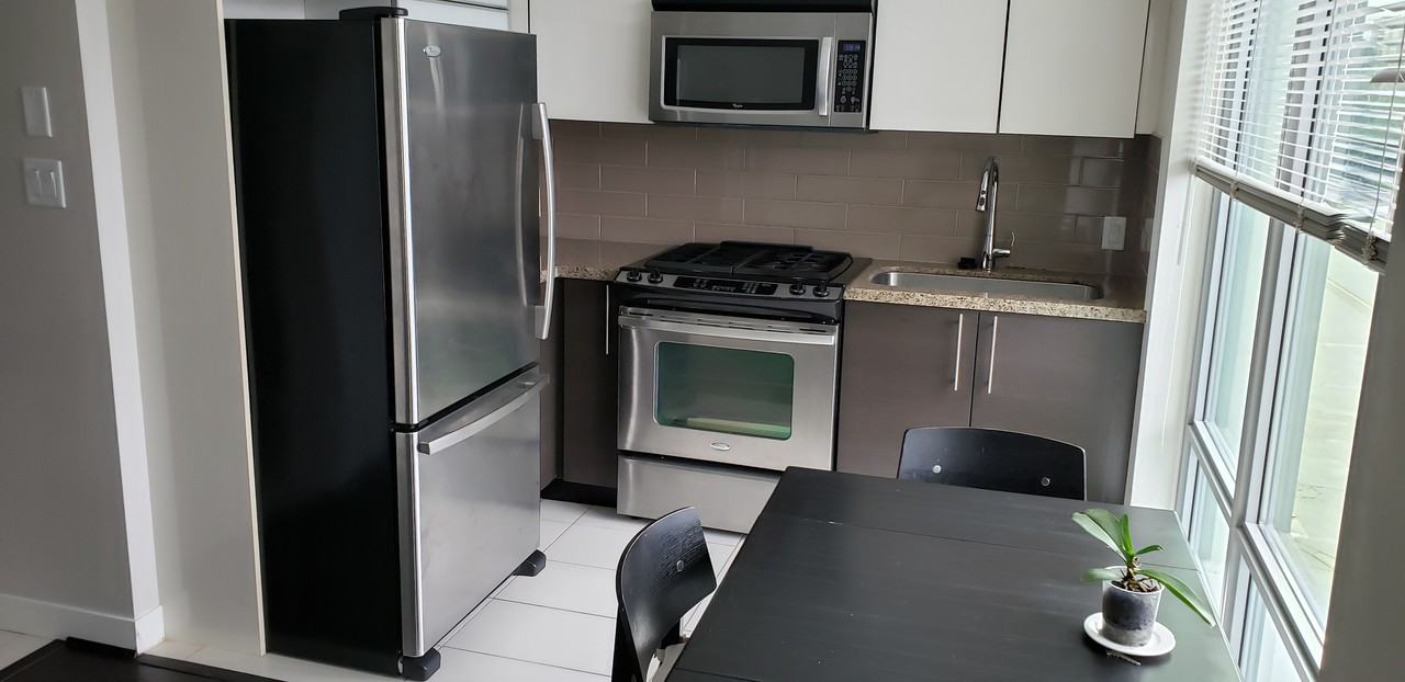 Nova Tower - Photo 2 of 4