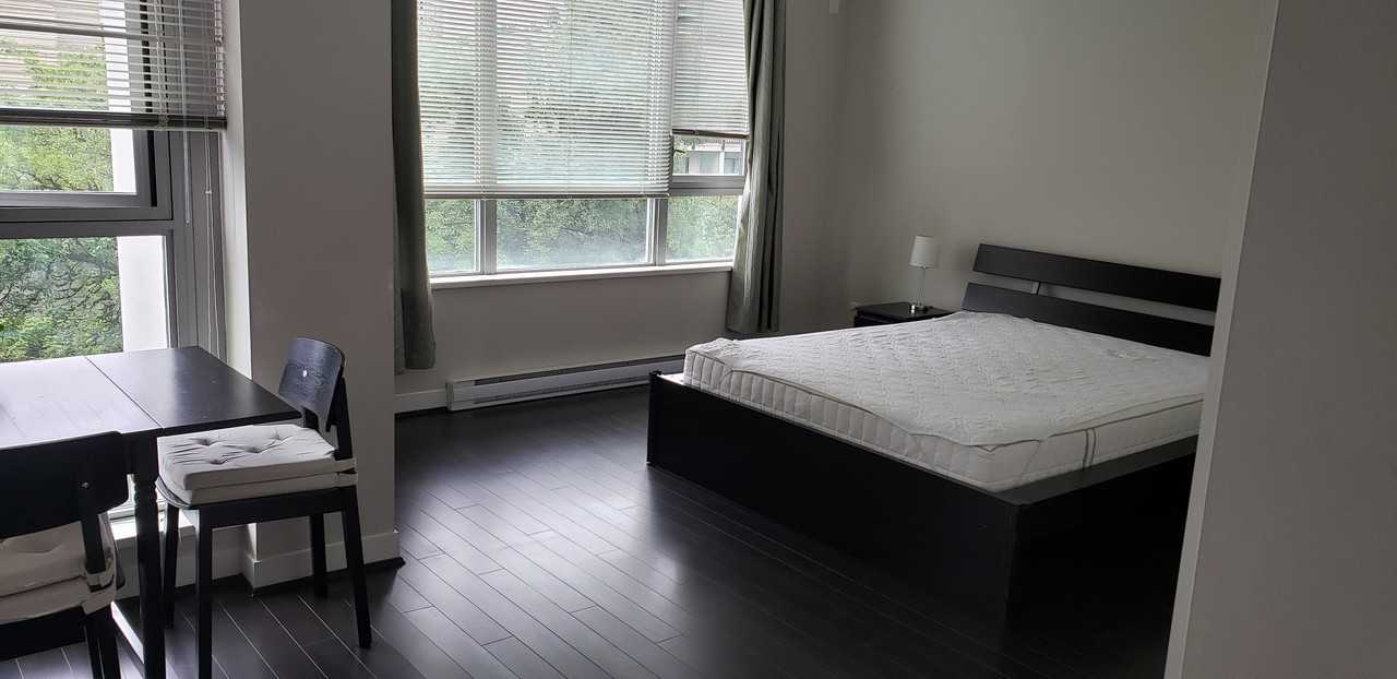 Nova Tower - Photo 3 of 4