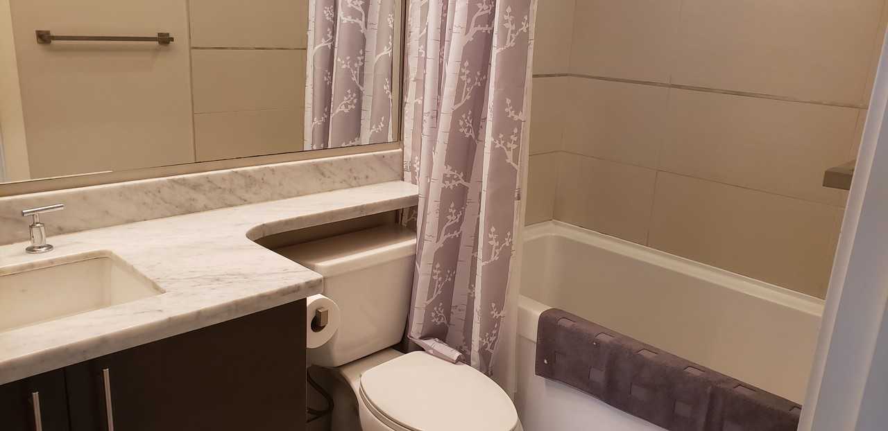 Nova Tower - Photo 4 of 4